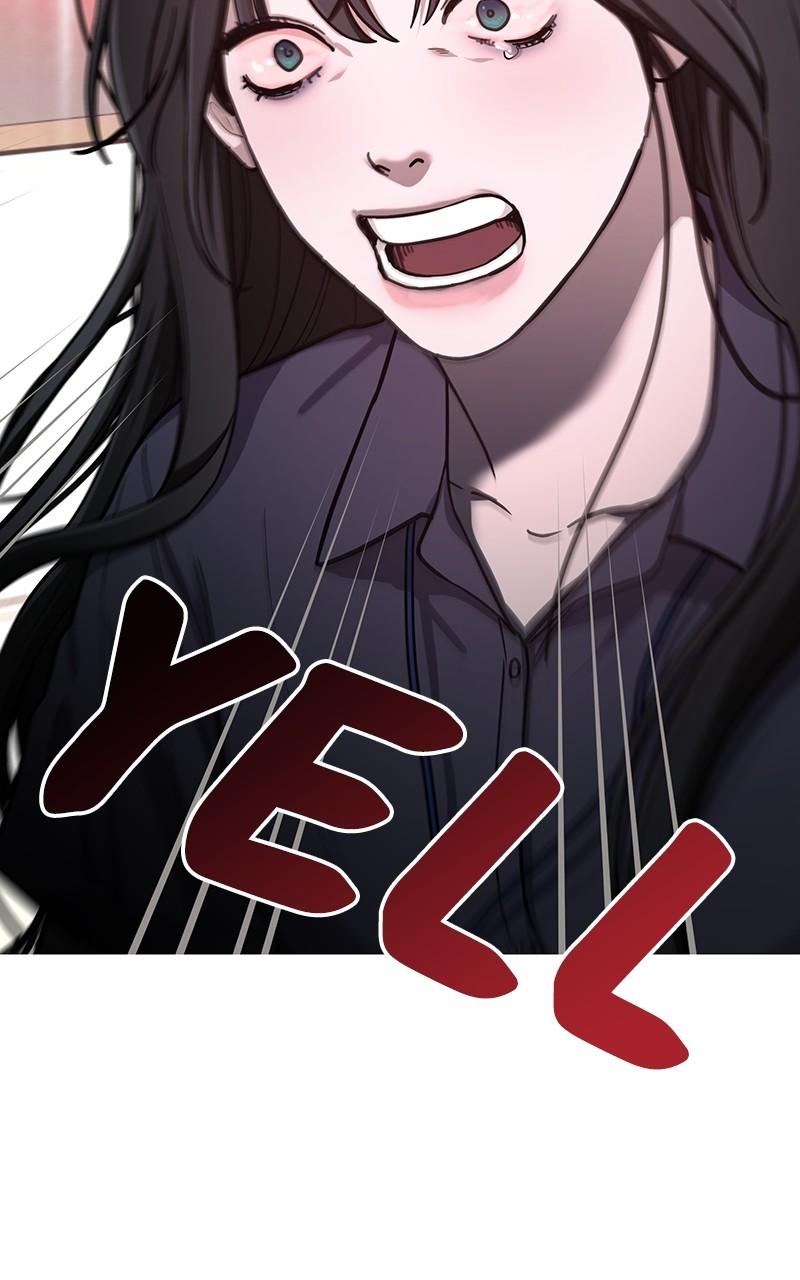 Look-Alike Daughter Chap 32 - Next Chap 33