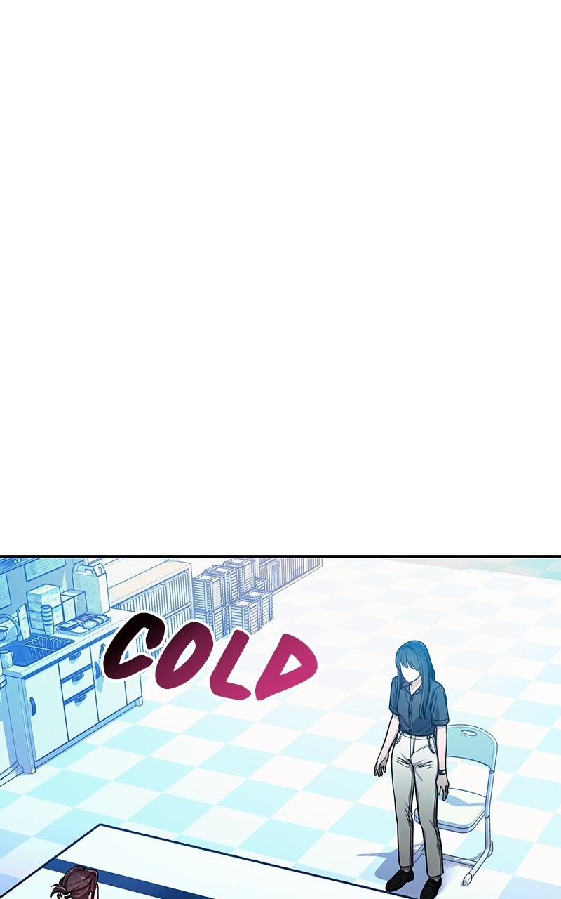 Look-Alike Daughter Chap 32 - Next Chap 33