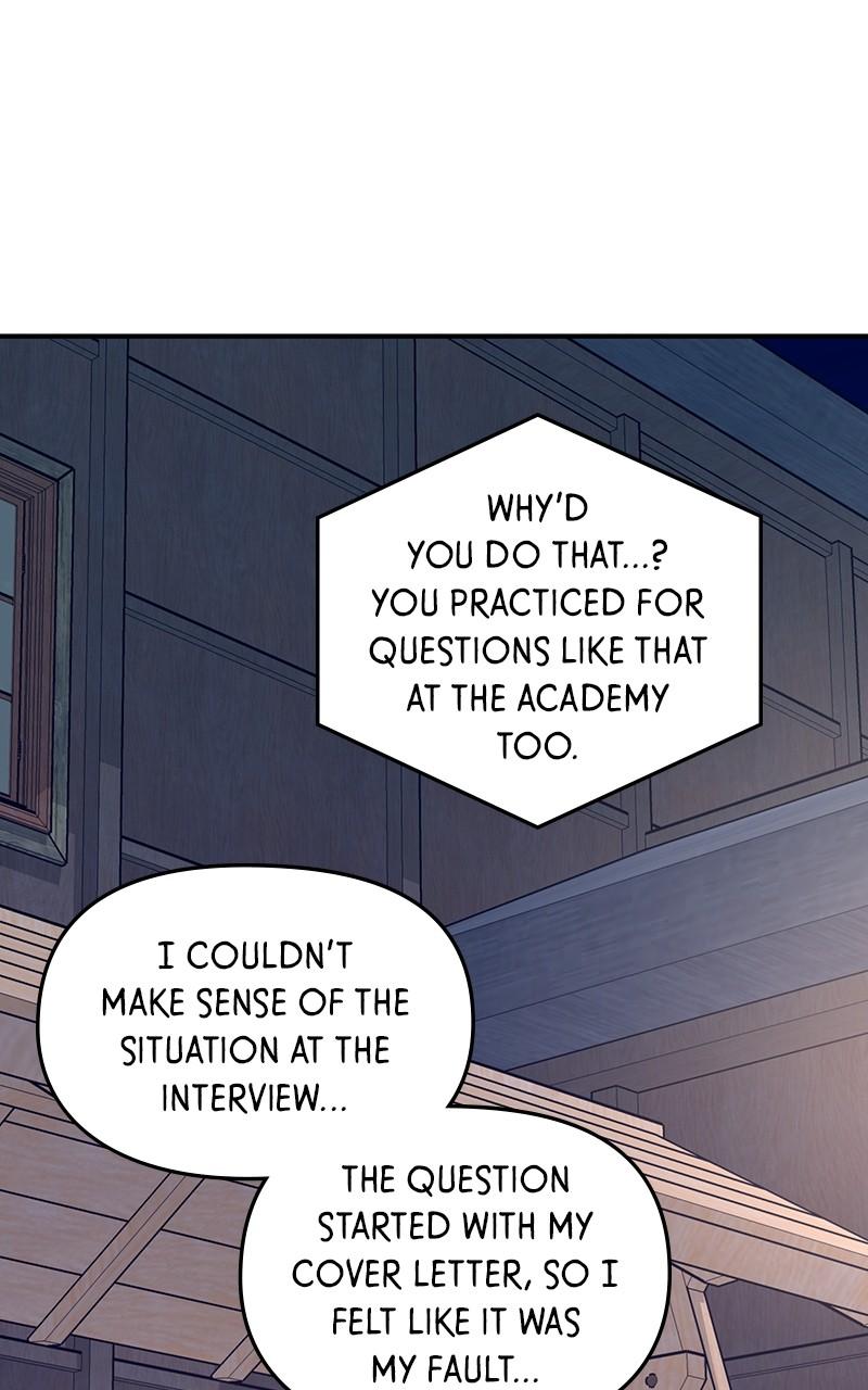 Look-Alike Daughter Chap 32 - Next Chap 33