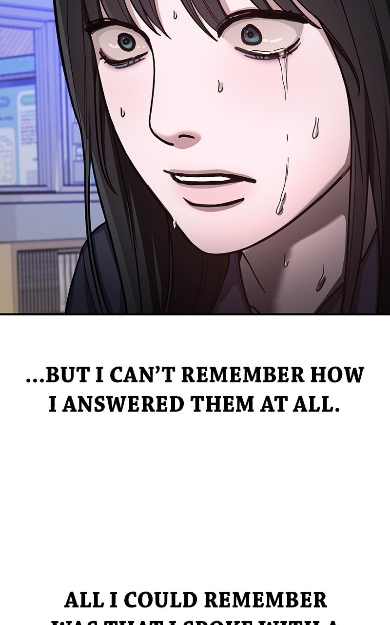 Look-Alike Daughter Chap 32 - Next Chap 33