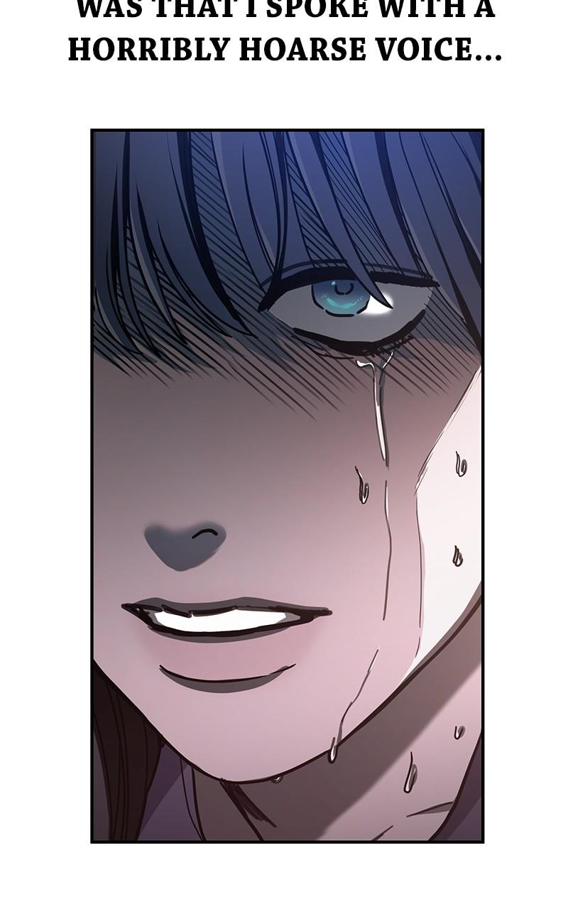 Look-Alike Daughter Chap 32 - Next Chap 33