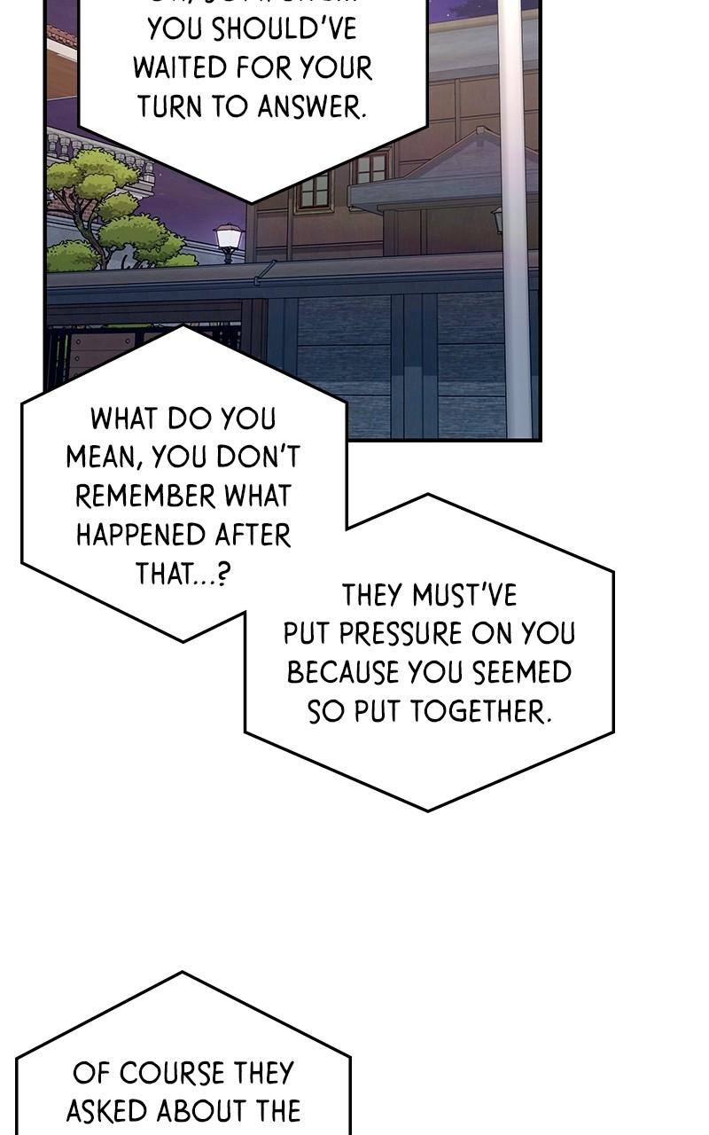 Look-Alike Daughter Chap 32 - Next Chap 33