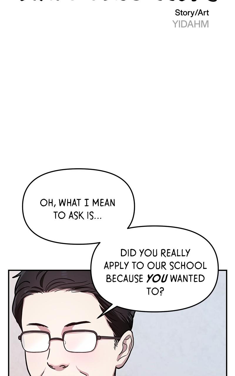 Look-Alike Daughter Chap 32 - Next Chap 33