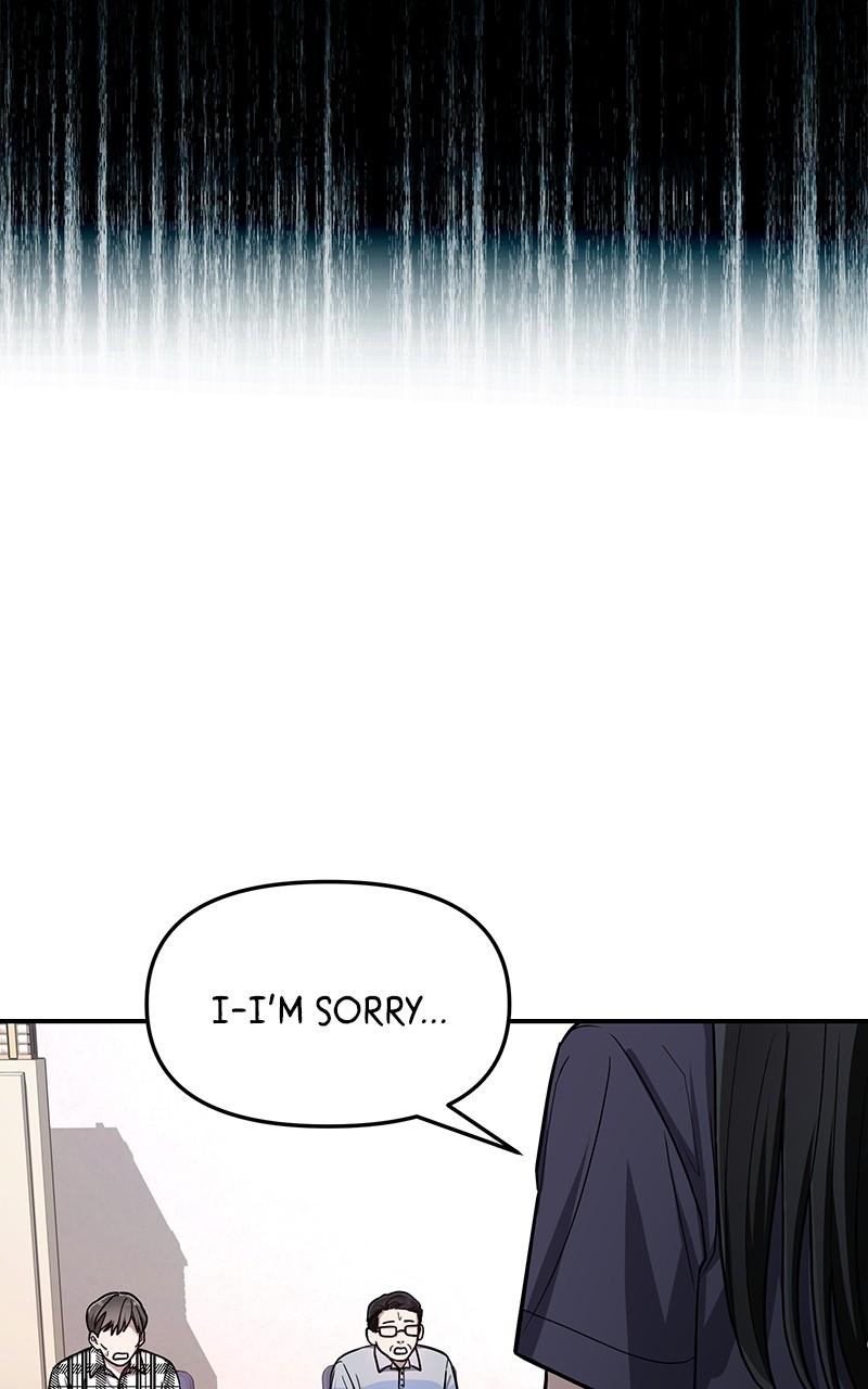 Look-Alike Daughter Chap 32 - Next Chap 33