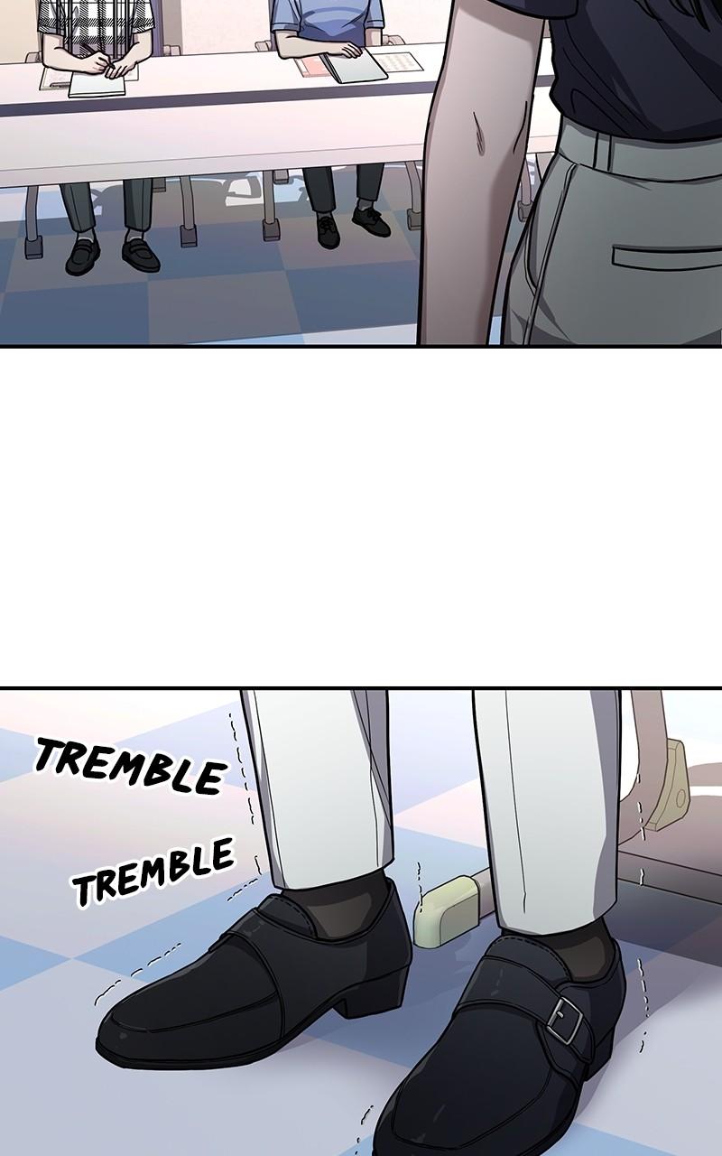 Look-Alike Daughter Chap 32 - Next Chap 33