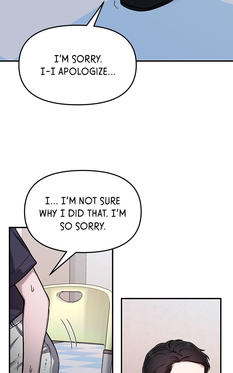 Look-Alike Daughter Chap 32 - Next Chap 33