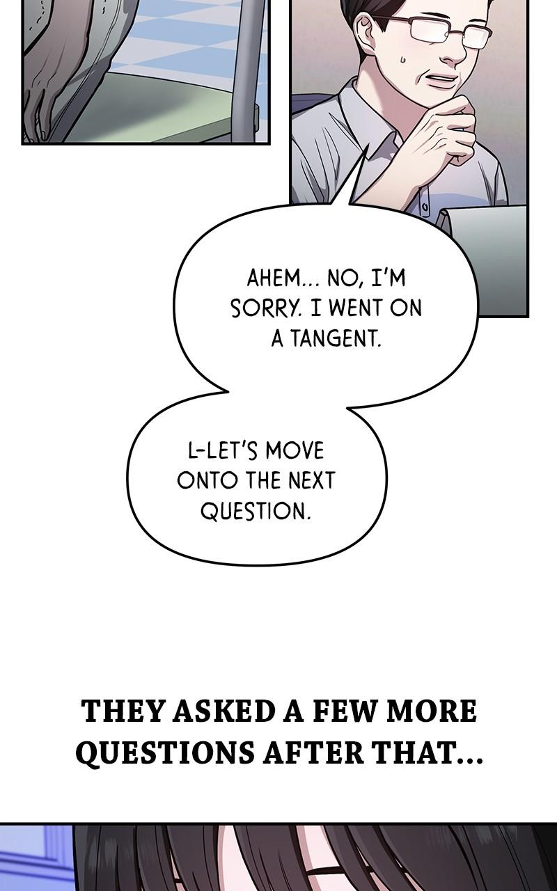 Look-Alike Daughter Chap 32 - Next Chap 33