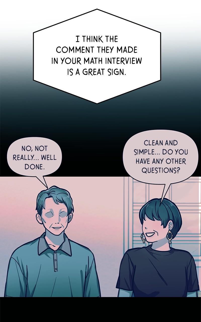 Look-Alike Daughter Chap 32 - Next Chap 33