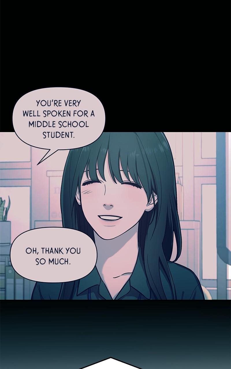 Look-Alike Daughter Chap 32 - Next Chap 33