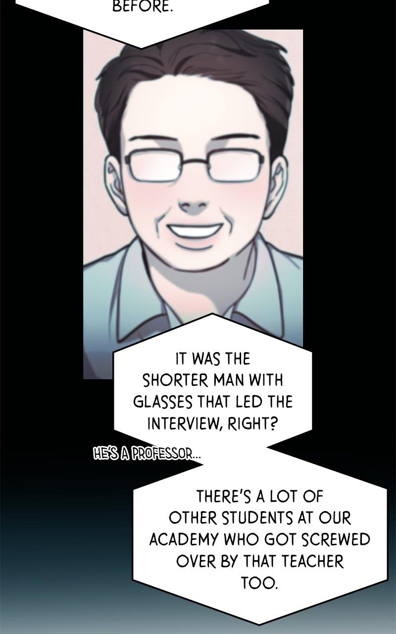 Look-Alike Daughter Chap 32 - Next Chap 33