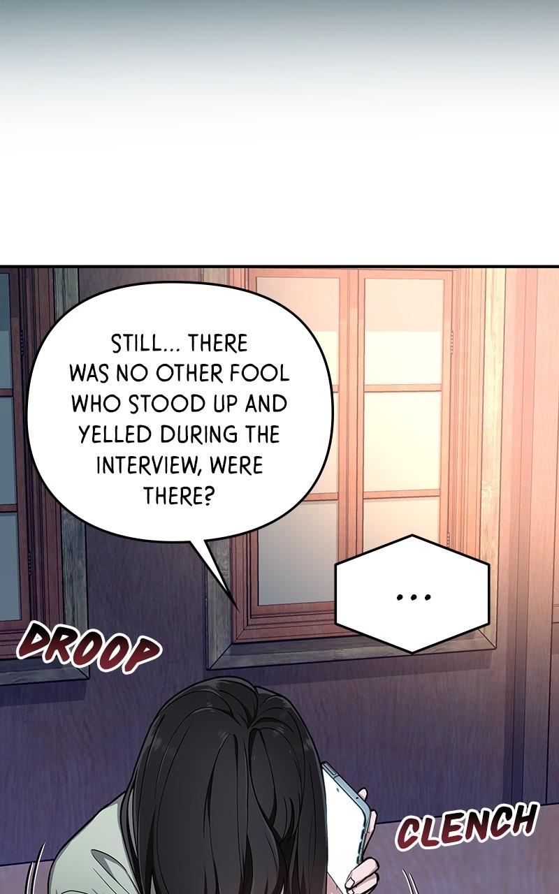Look-Alike Daughter Chap 32 - Next Chap 33