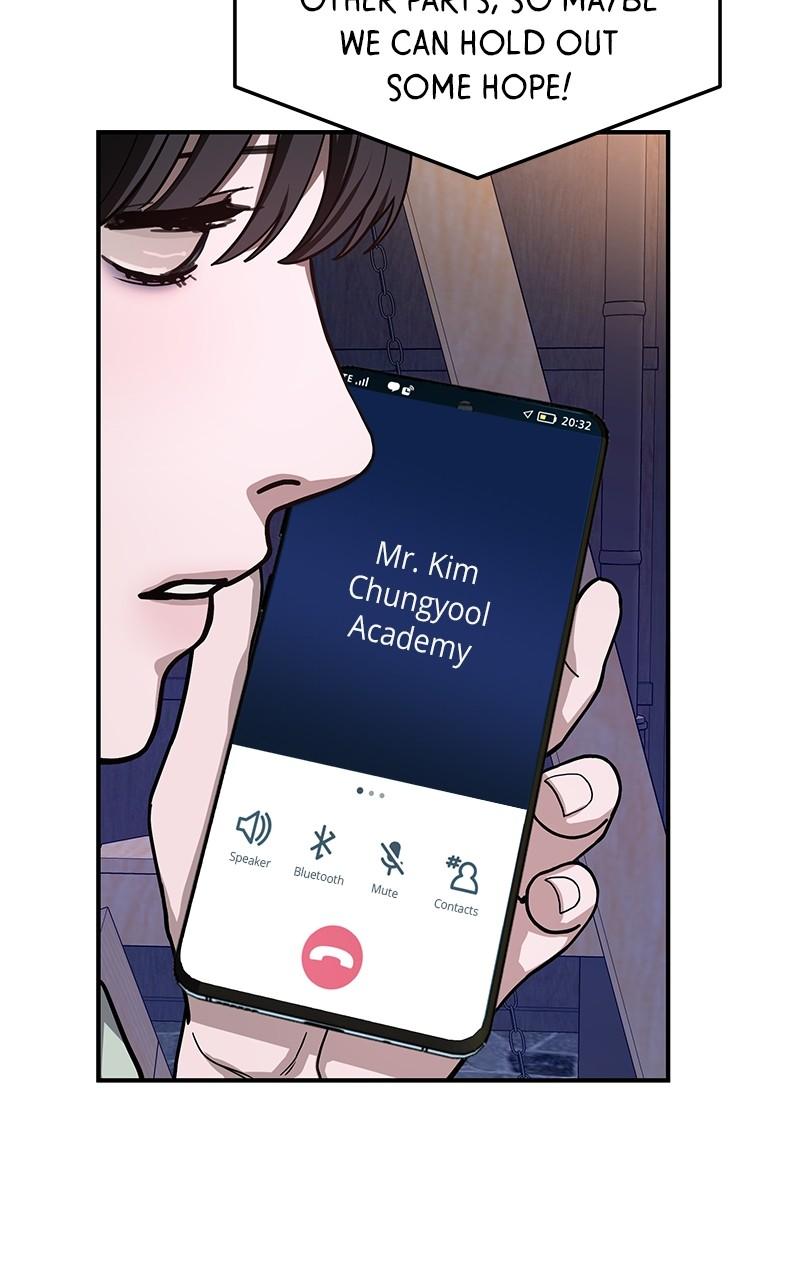Look-Alike Daughter Chap 32 - Next Chap 33