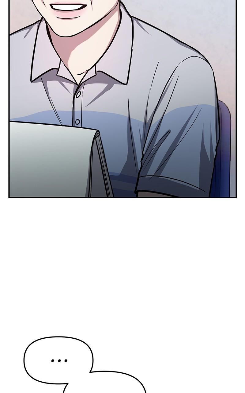 Look-Alike Daughter Chap 32 - Next Chap 33