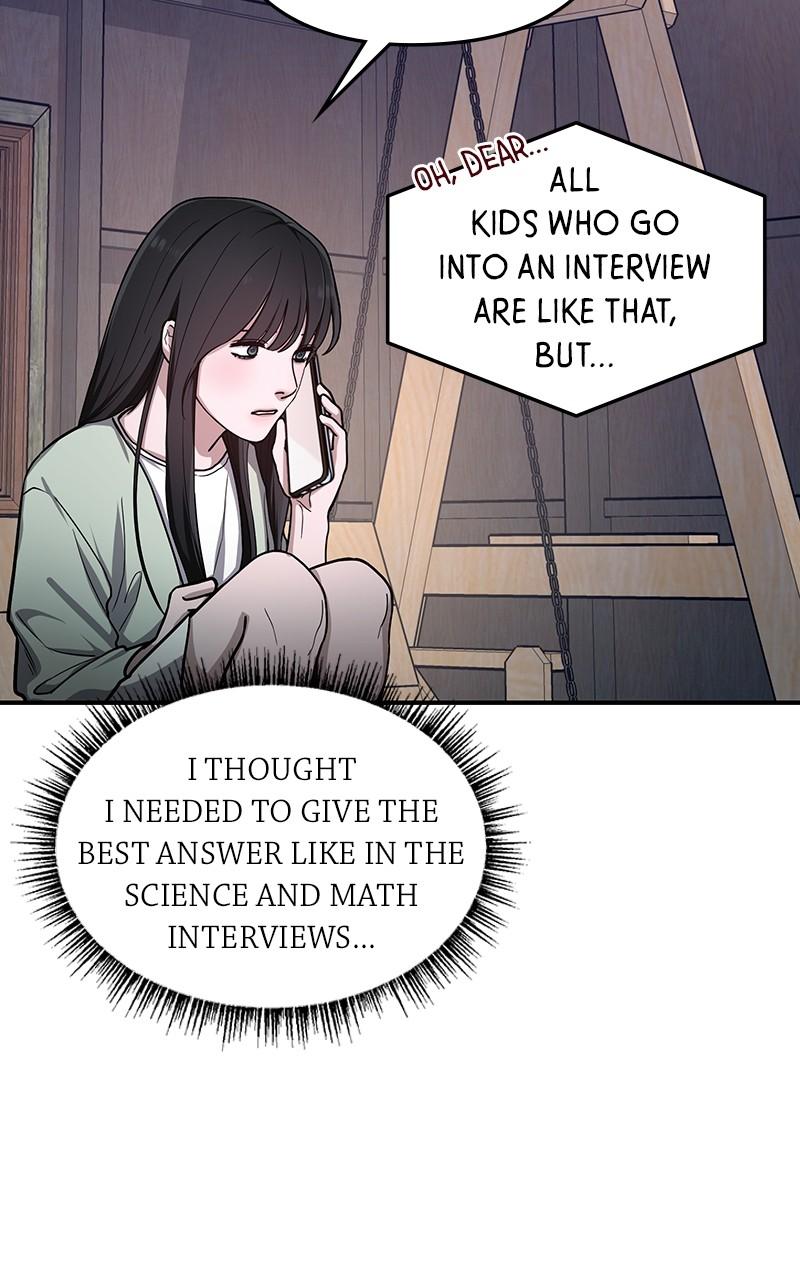 Look-Alike Daughter Chap 32 - Next Chap 33