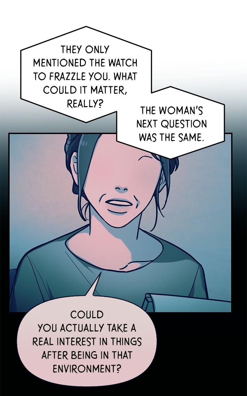 Look-Alike Daughter Chap 32 - Next Chap 33
