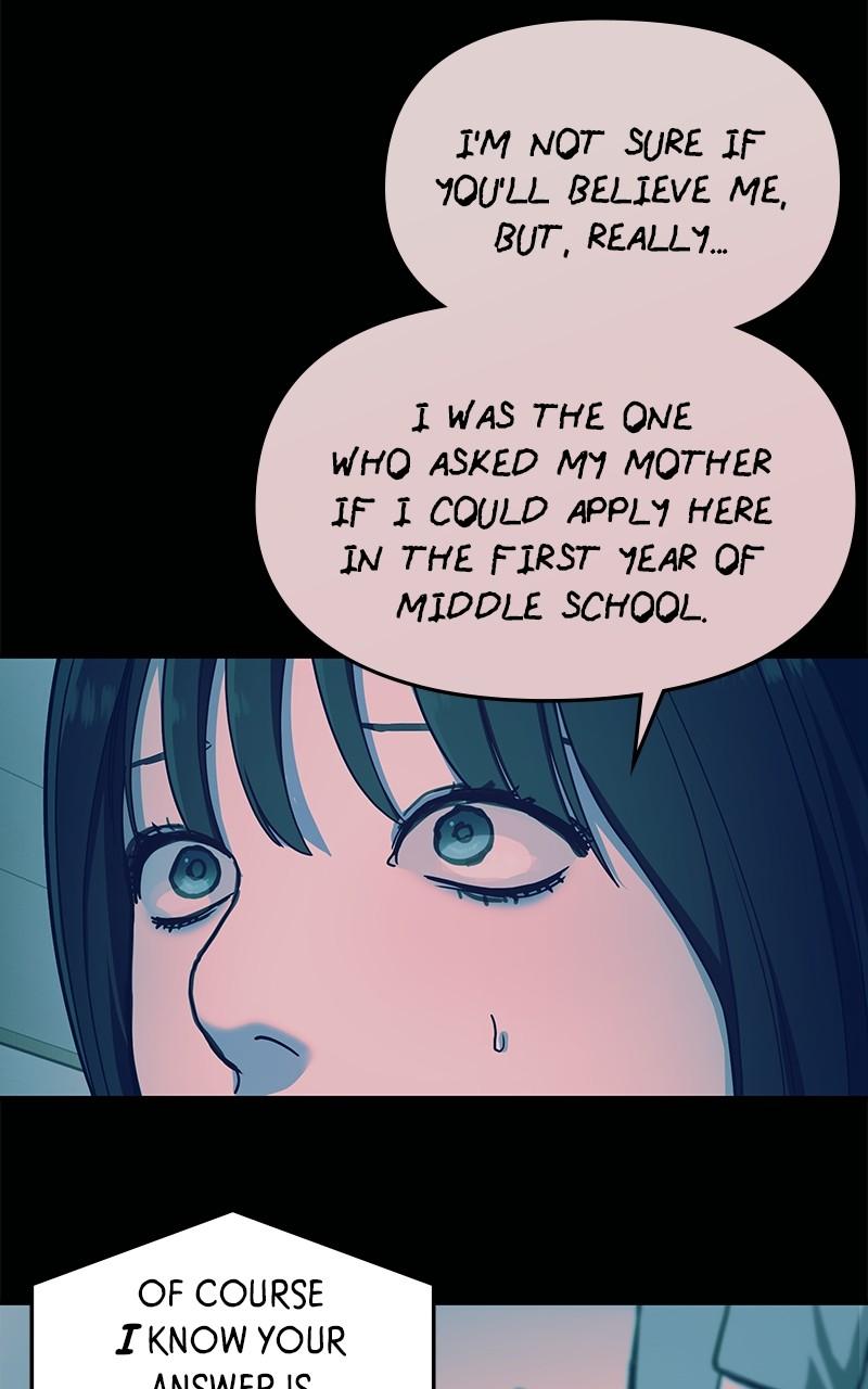 Look-Alike Daughter Chap 32 - Next Chap 33