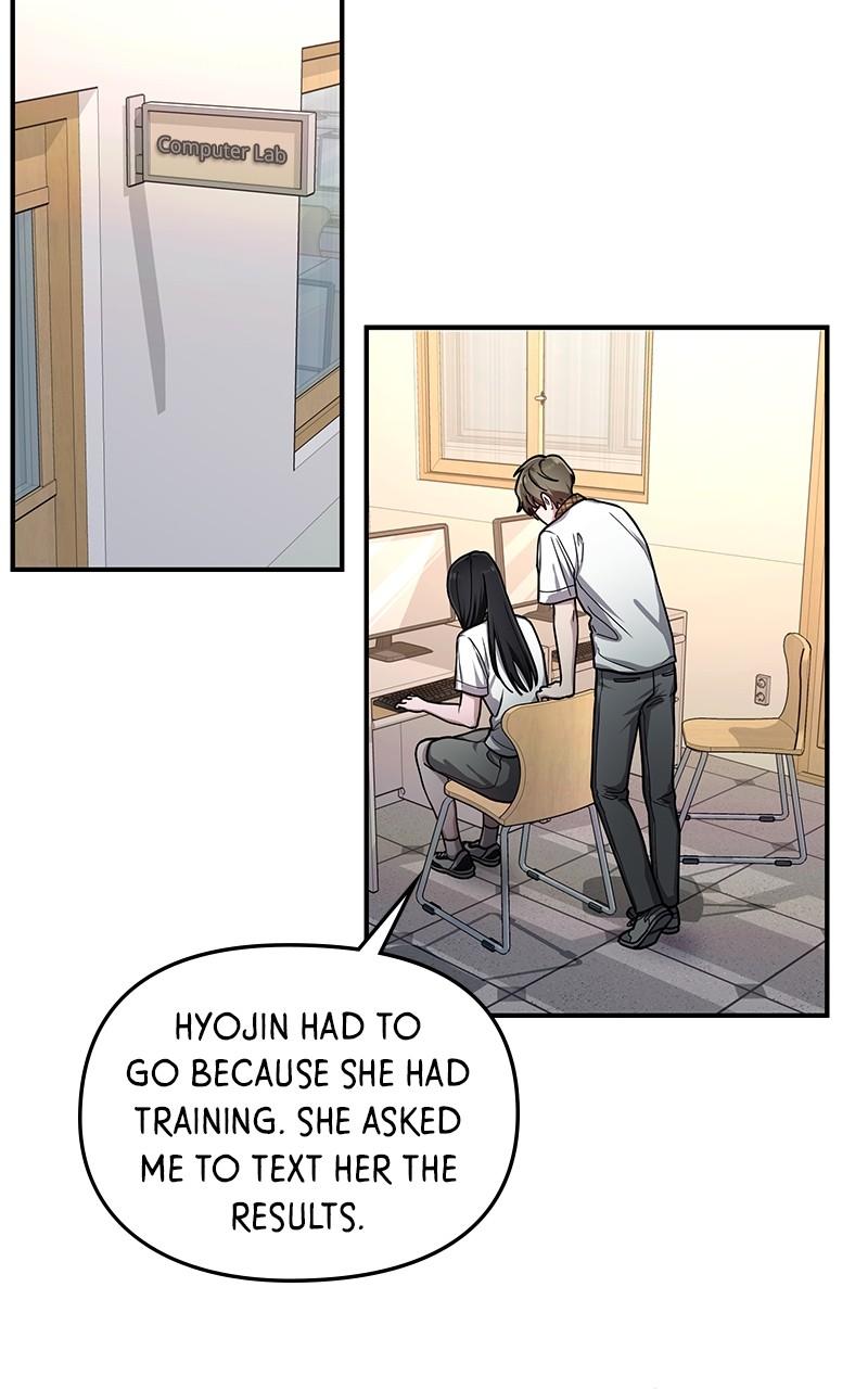 Look-Alike Daughter Chap 32 - Next Chap 33