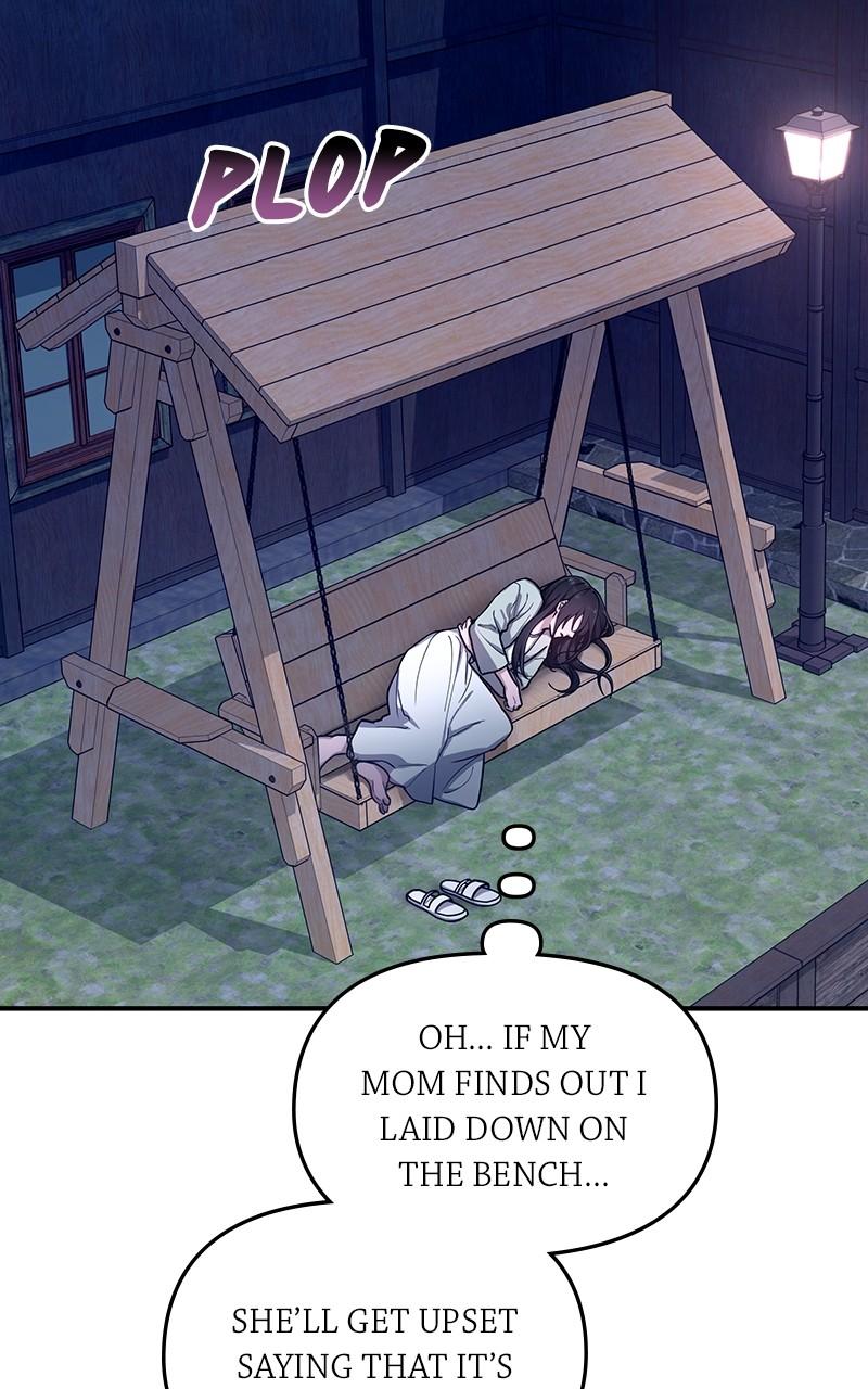 Look-Alike Daughter Chap 32 - Next Chap 33