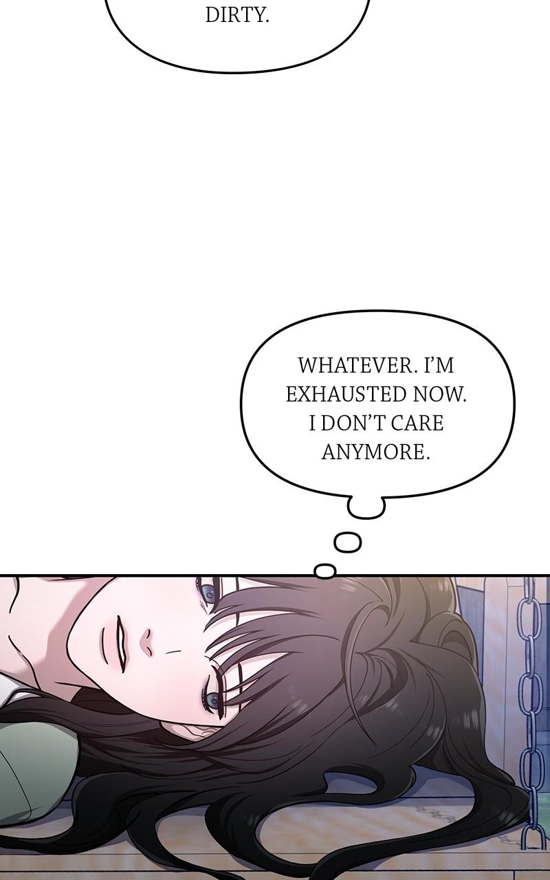 Look-Alike Daughter Chap 32 - Next Chap 33