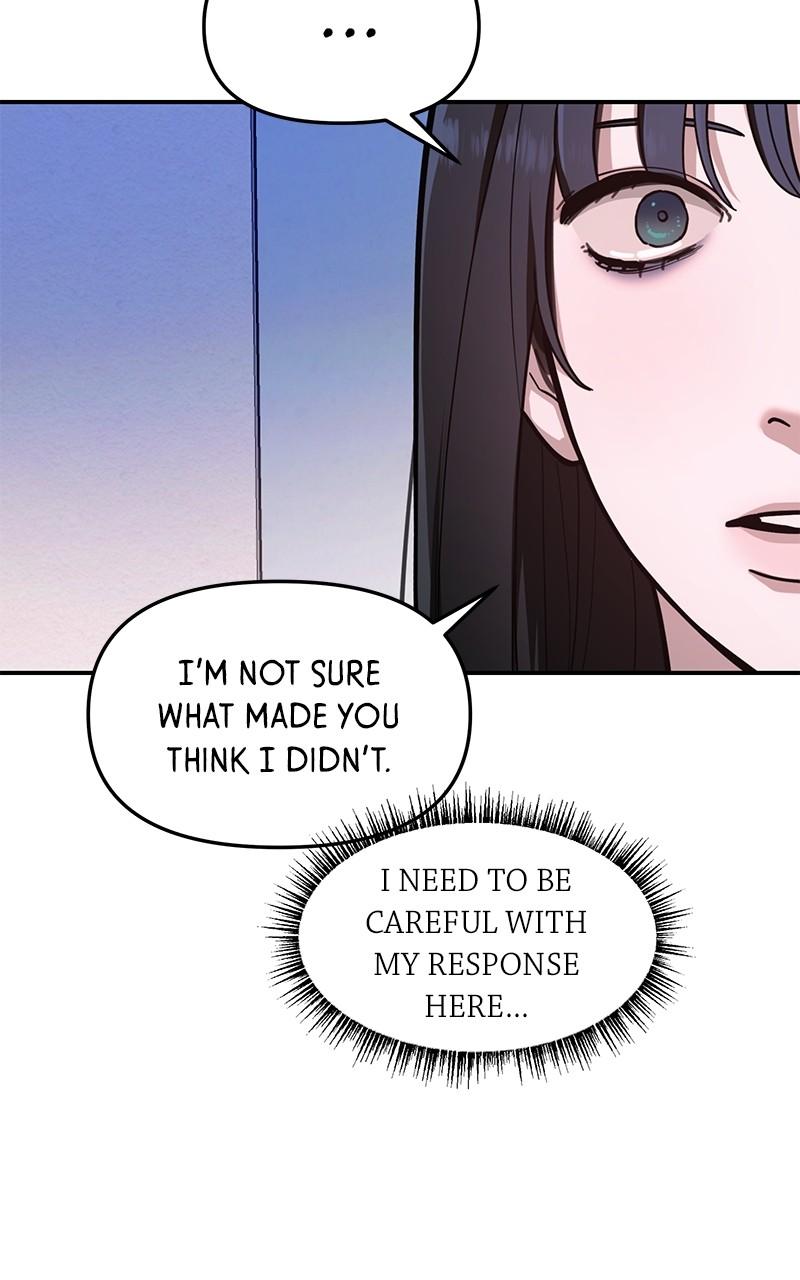 Look-Alike Daughter Chap 32 - Next Chap 33