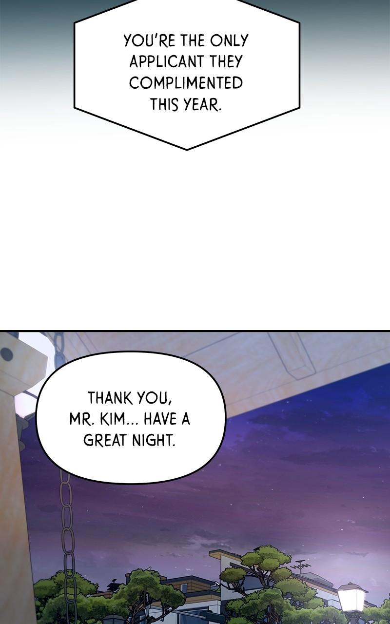 Look-Alike Daughter Chap 32 - Next Chap 33