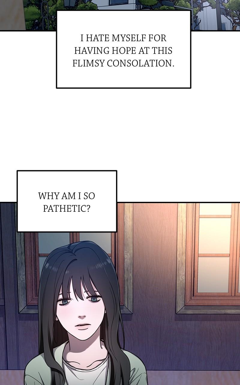 Look-Alike Daughter Chap 32 - Next Chap 33