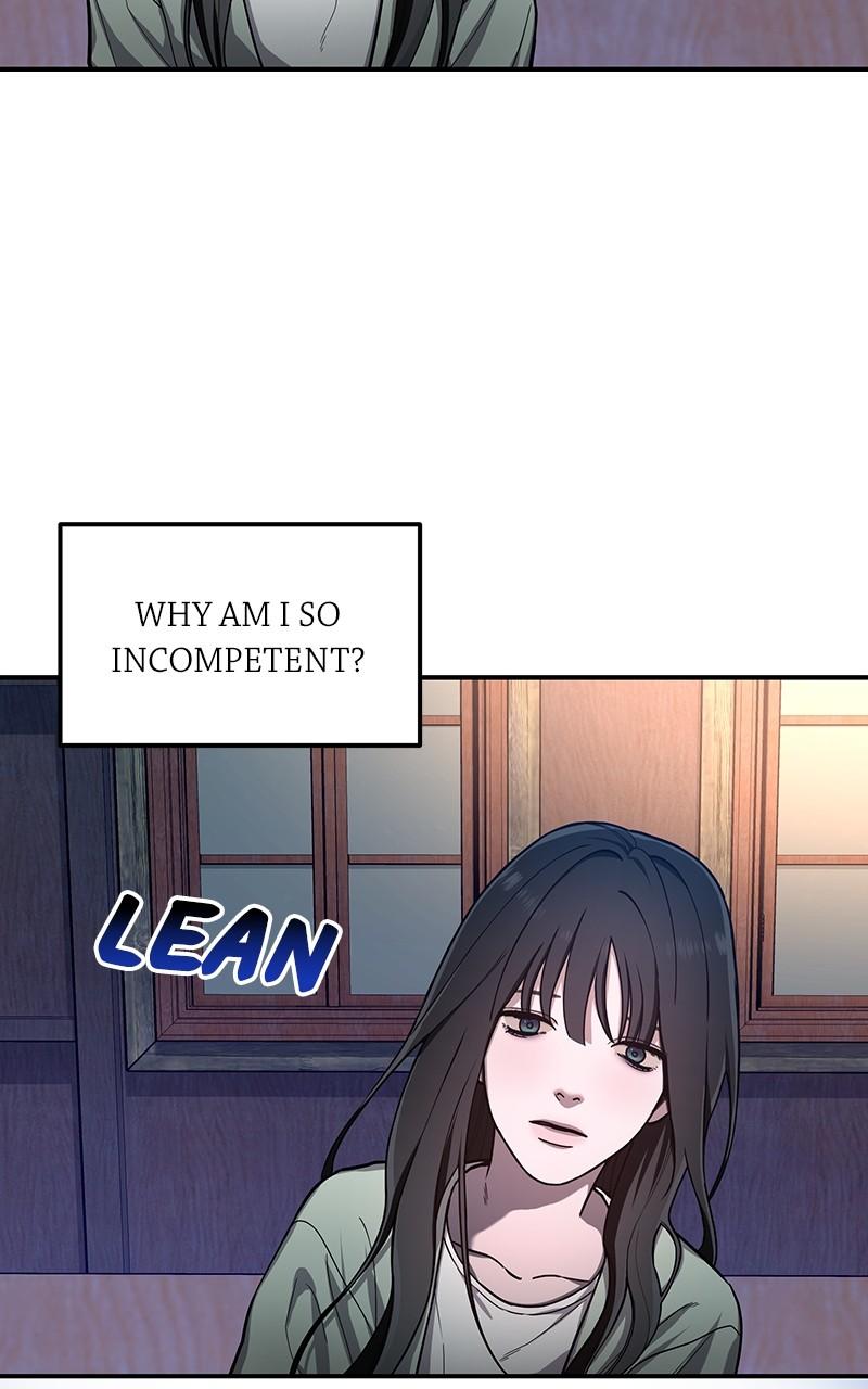 Look-Alike Daughter Chap 32 - Next Chap 33