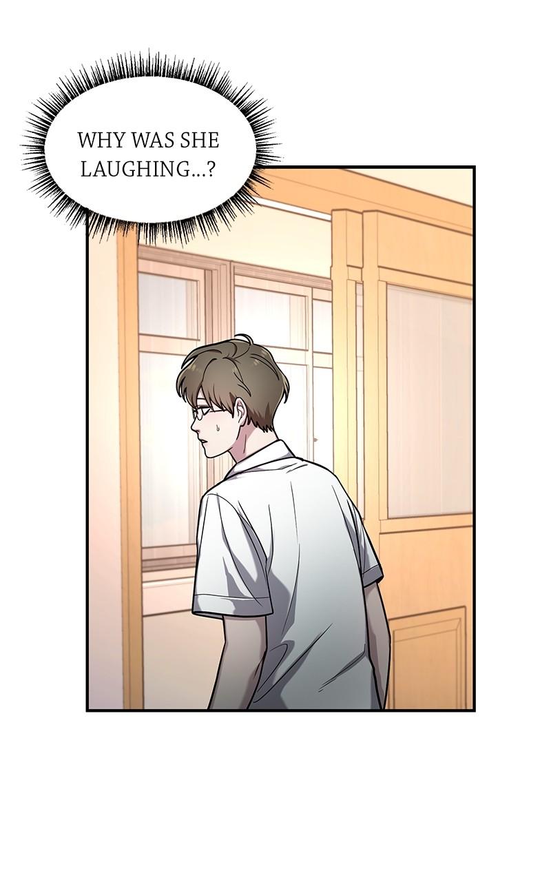 Look-Alike Daughter Chap 33 - Next Chap 34