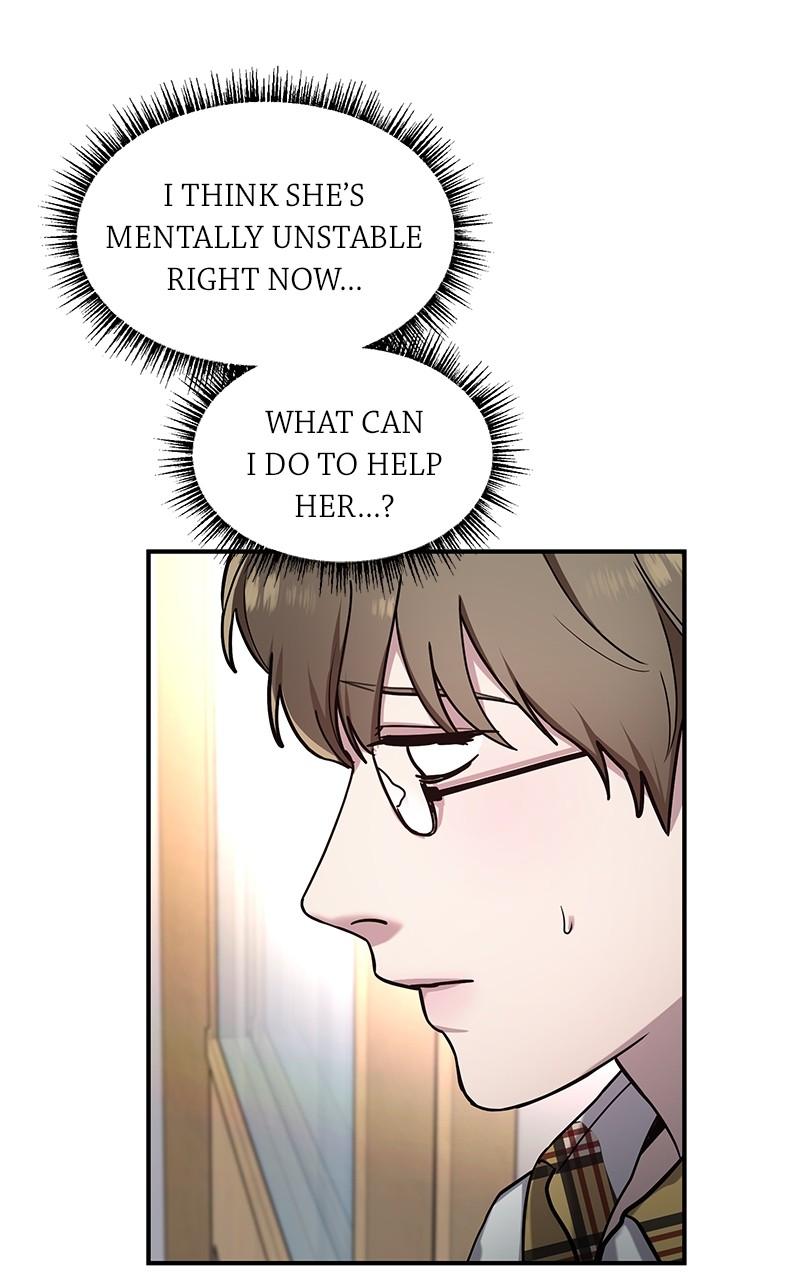Look-Alike Daughter Chap 33 - Next Chap 34