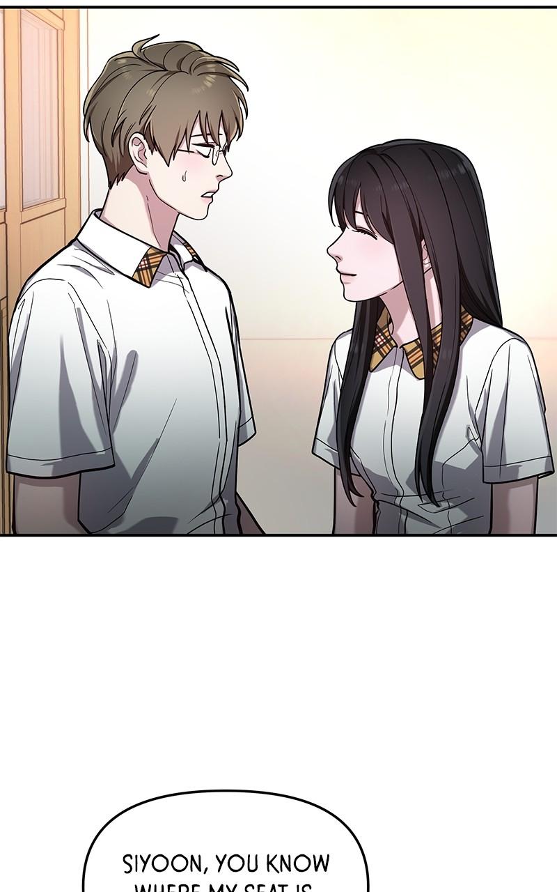 Look-Alike Daughter Chap 33 - Next Chap 34
