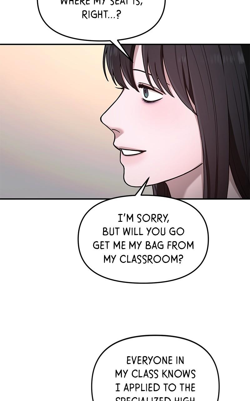 Look-Alike Daughter Chap 33 - Next Chap 34