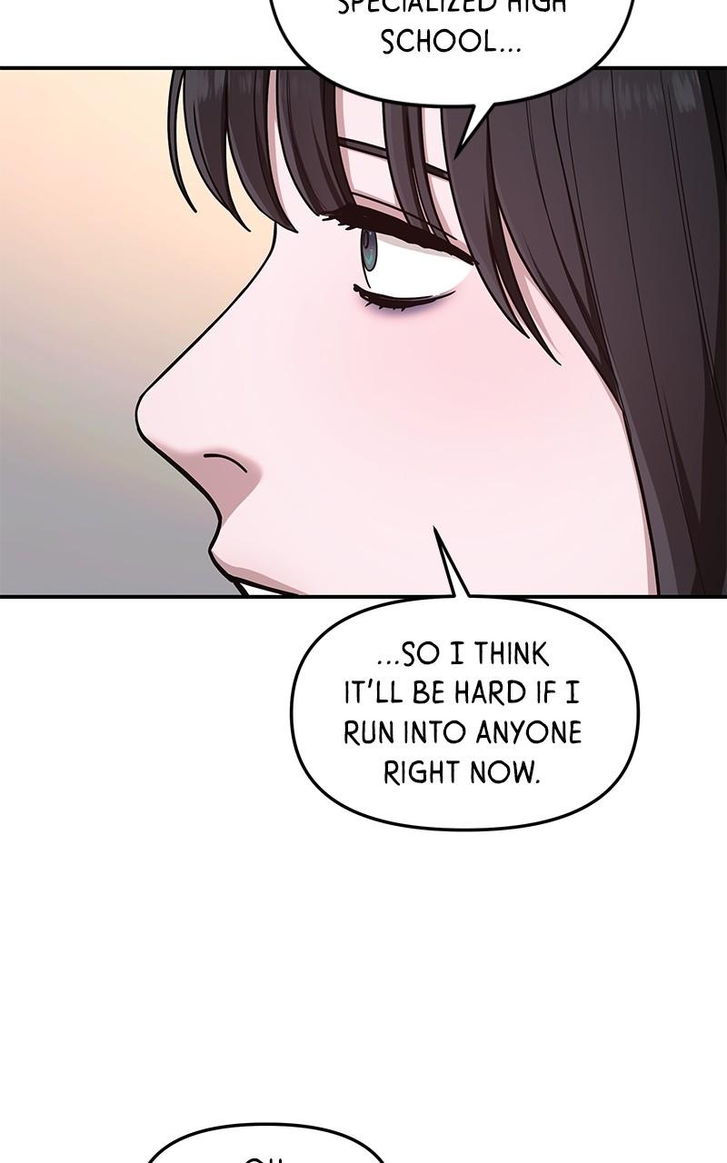 Look-Alike Daughter Chap 33 - Next Chap 34