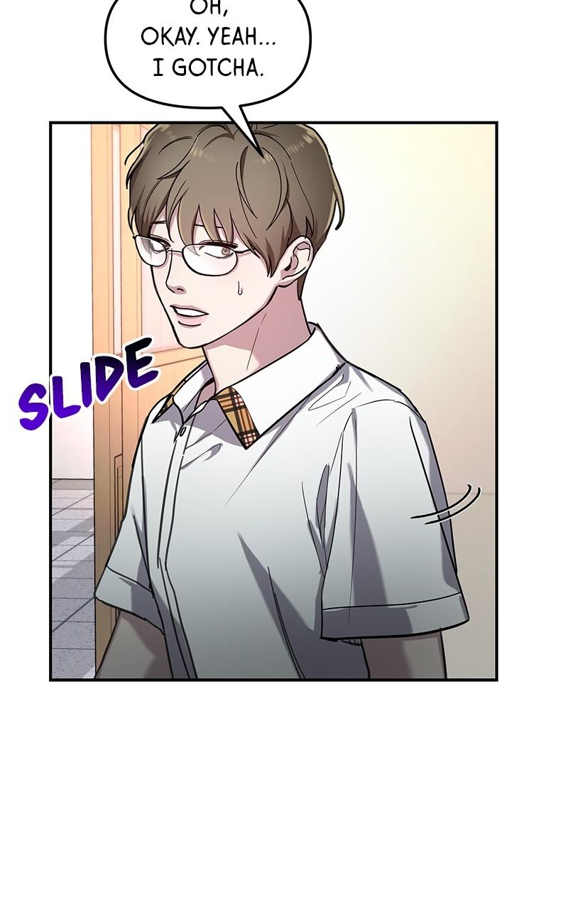 Look-Alike Daughter Chap 33 - Next Chap 34