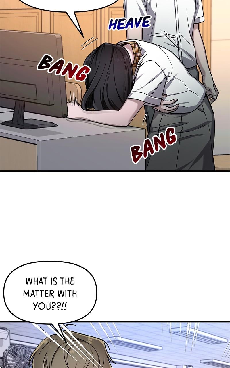 Look-Alike Daughter Chap 33 - Next Chap 34