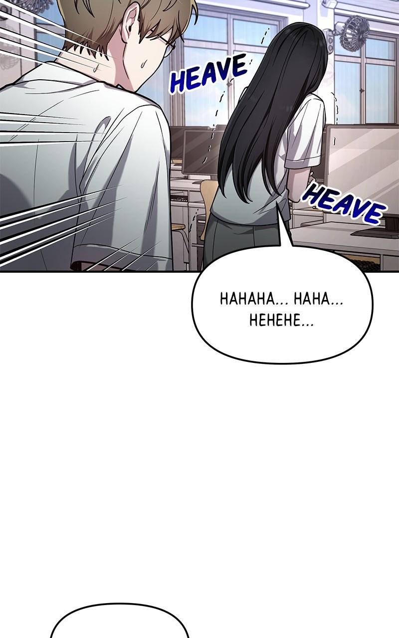 Look-Alike Daughter Chap 33 - Next Chap 34