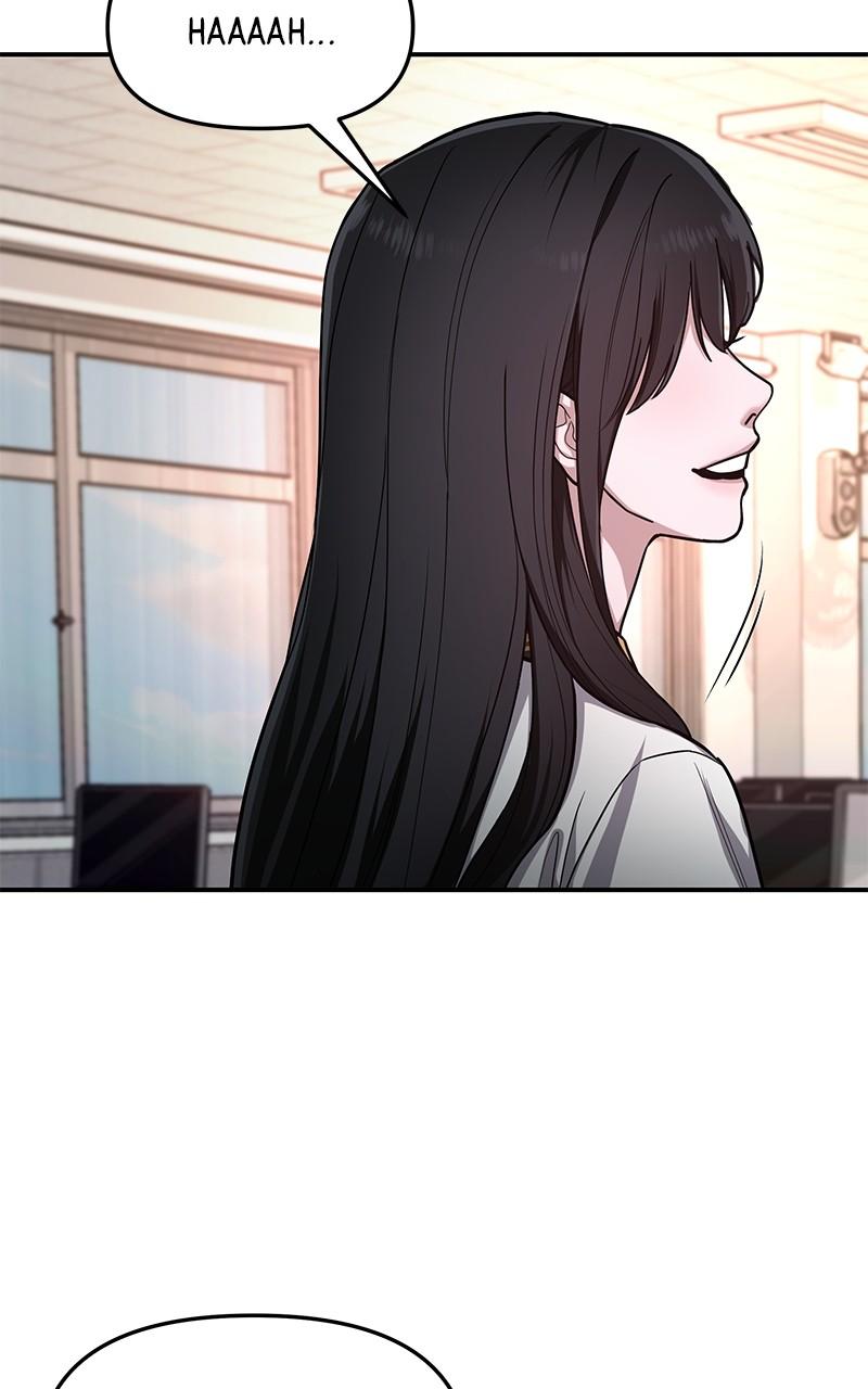 Look-Alike Daughter Chap 33 - Next Chap 34