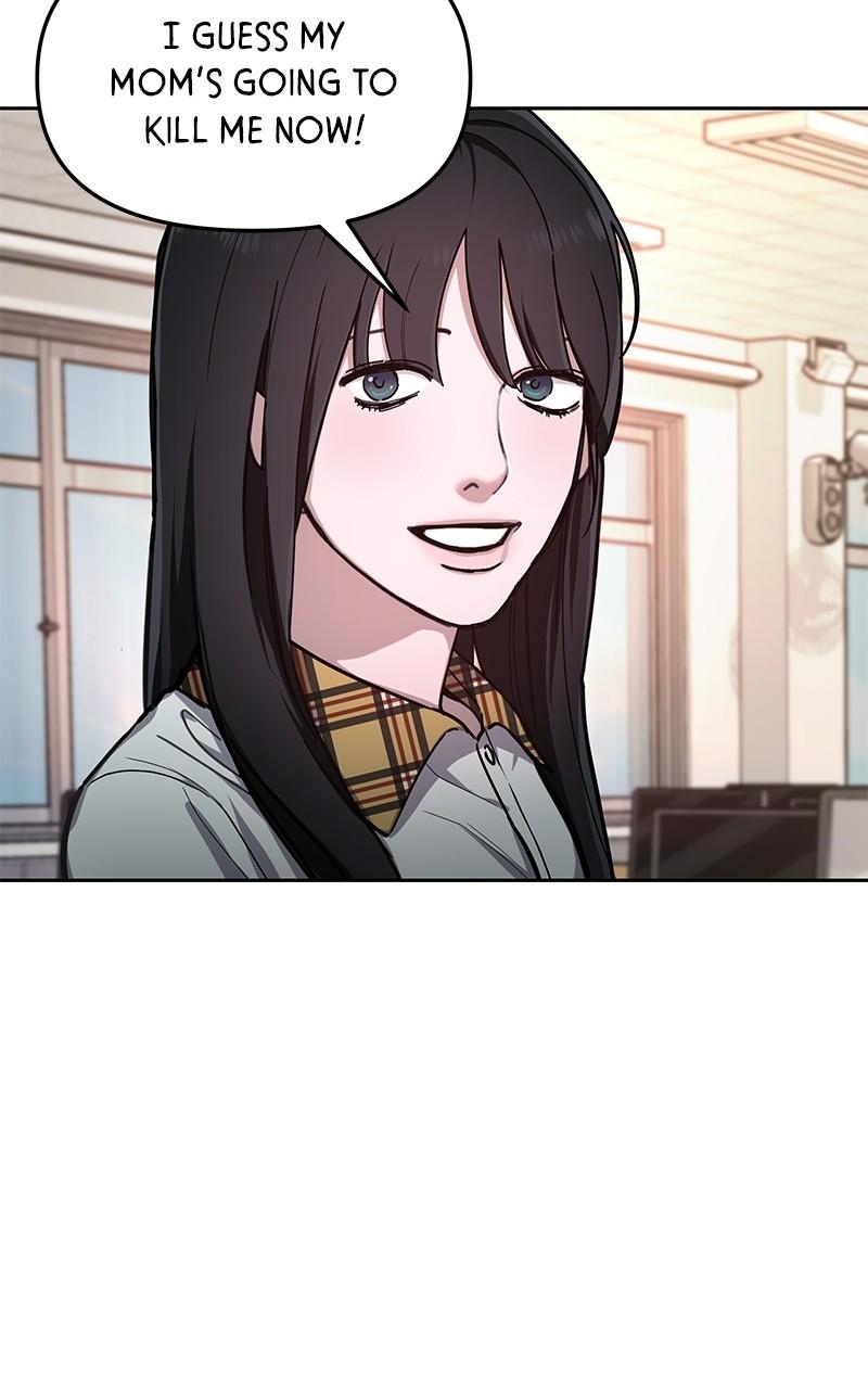 Look-Alike Daughter Chap 33 - Next Chap 34