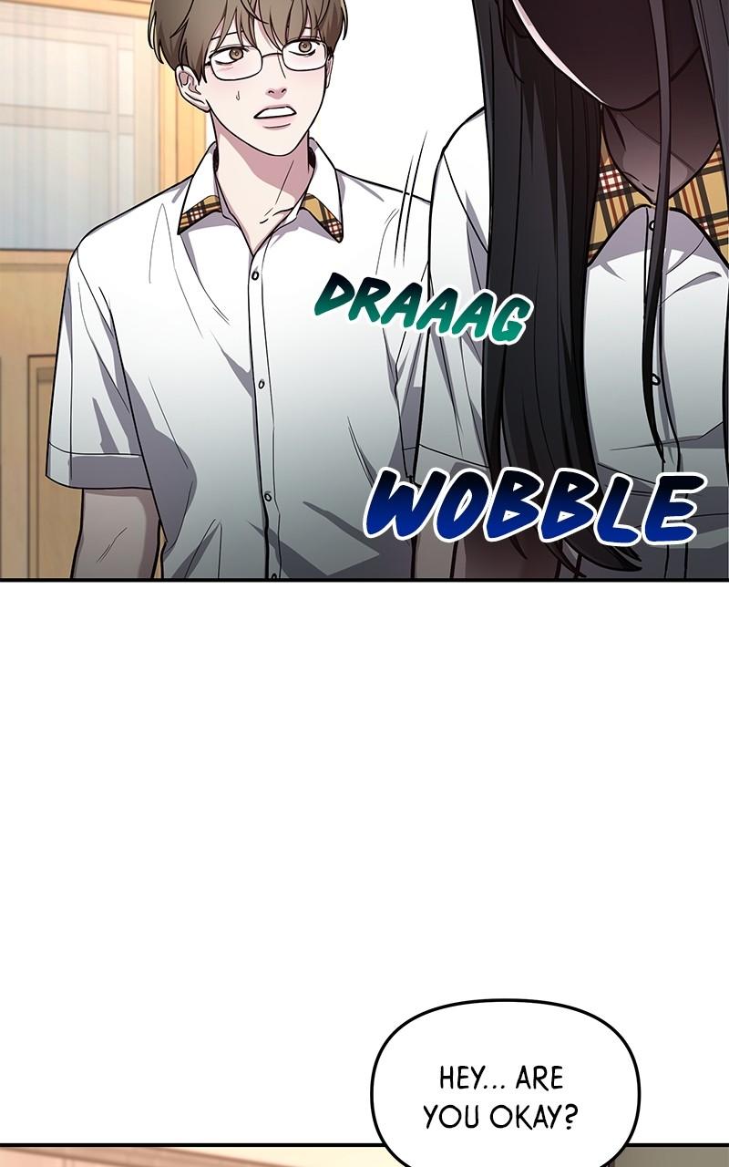 Look-Alike Daughter Chap 33 - Next Chap 34