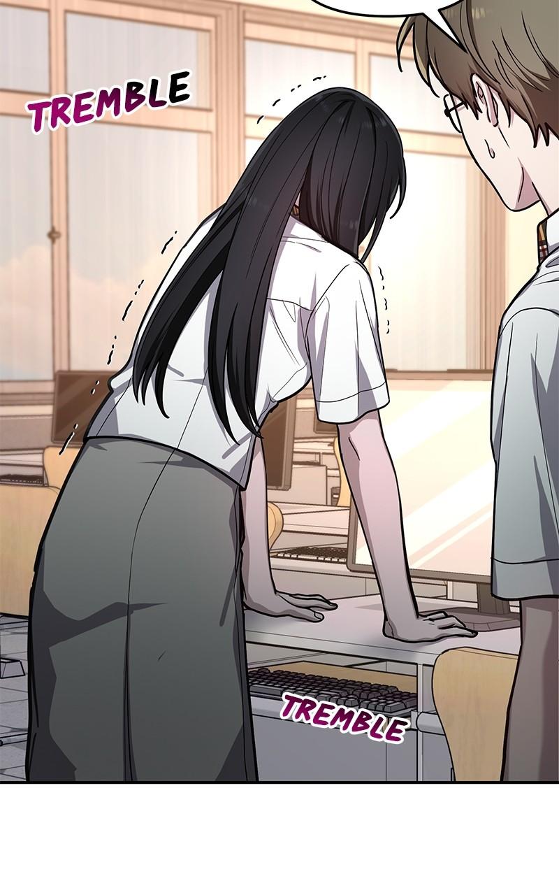 Look-Alike Daughter Chap 33 - Next Chap 34