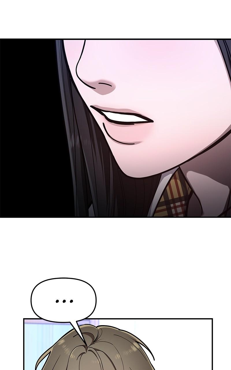 Look-Alike Daughter Chap 33 - Next Chap 34