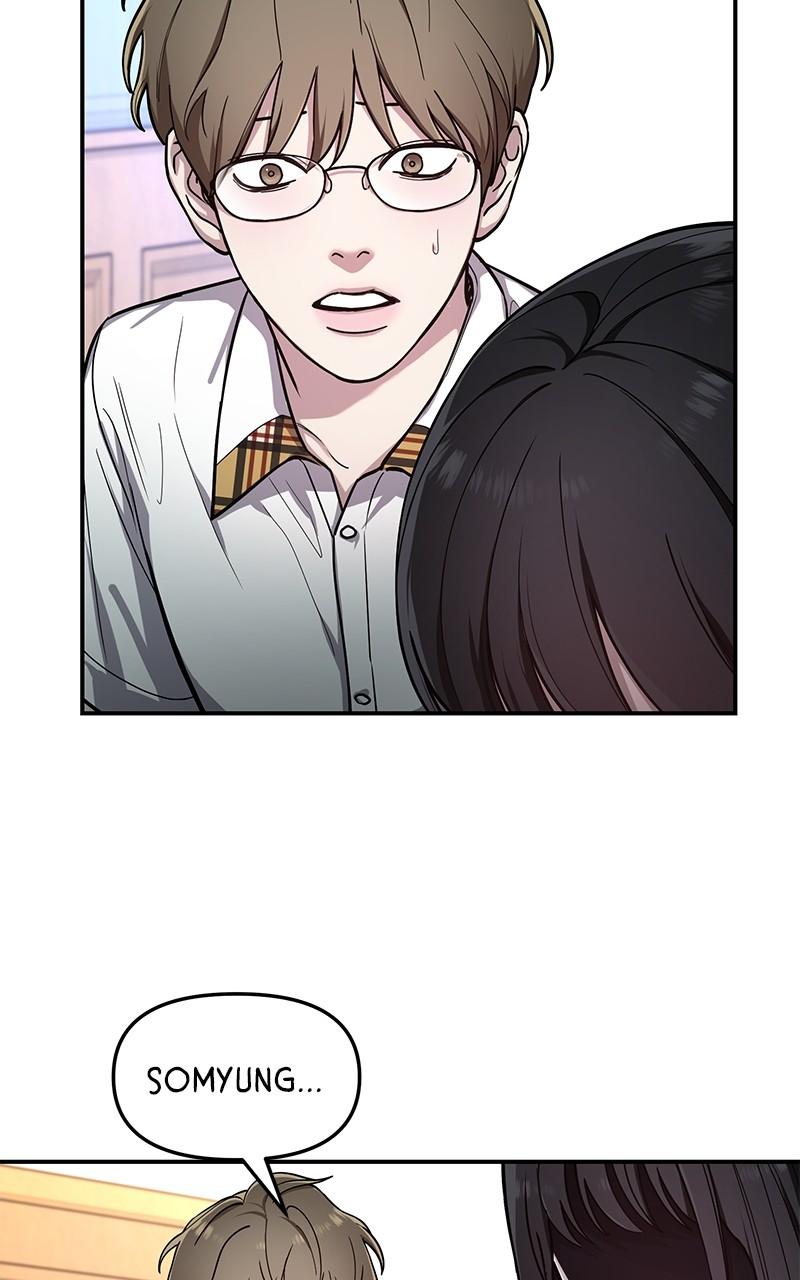 Look-Alike Daughter Chap 33 - Next Chap 34