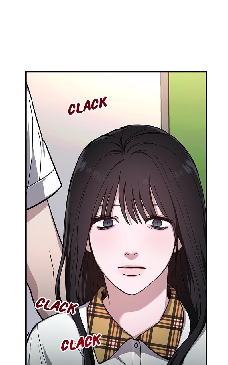 Look-Alike Daughter Chap 33 - Next Chap 34