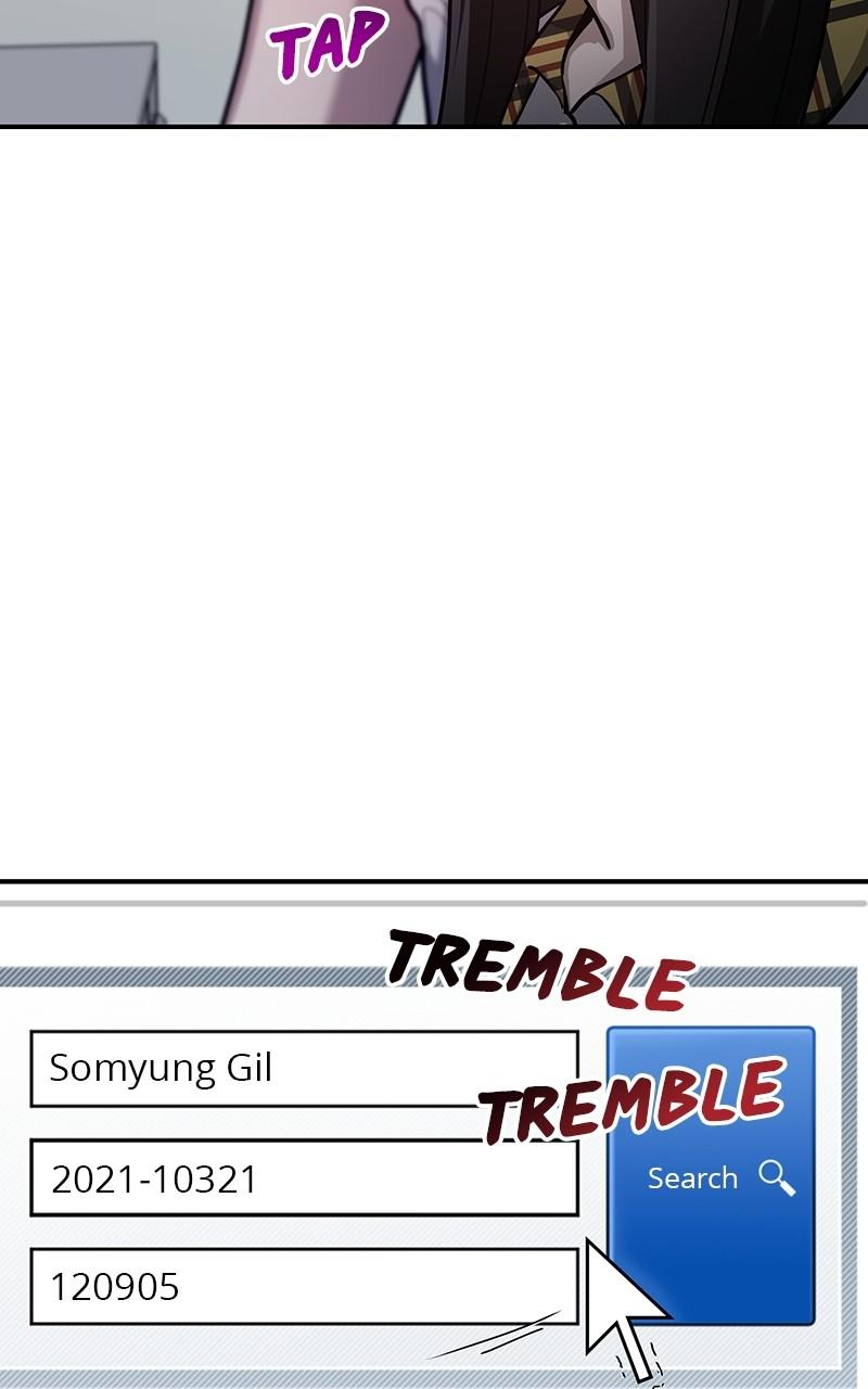 Look-Alike Daughter Chap 33 - Next Chap 34