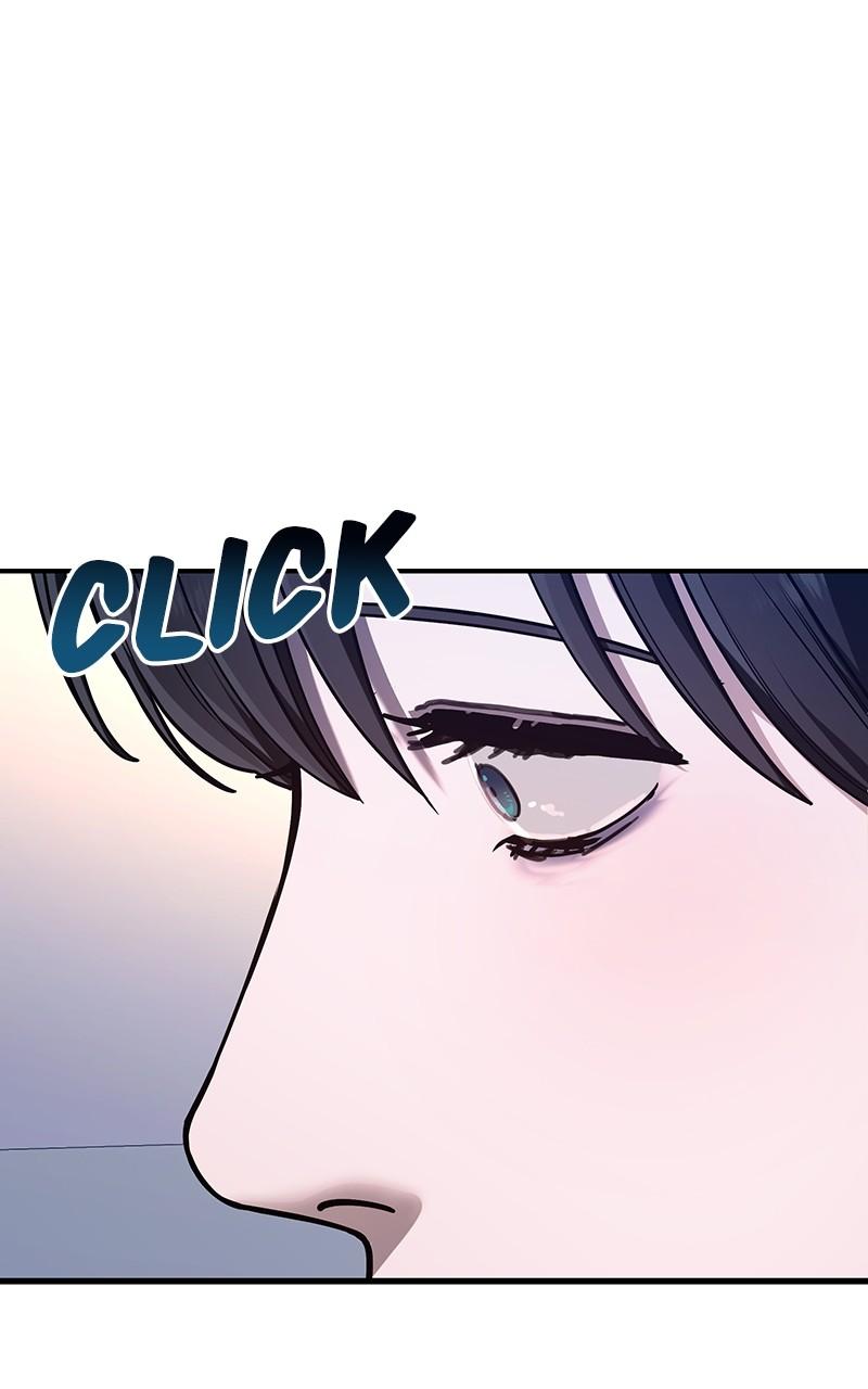 Look-Alike Daughter Chap 33 - Next Chap 34