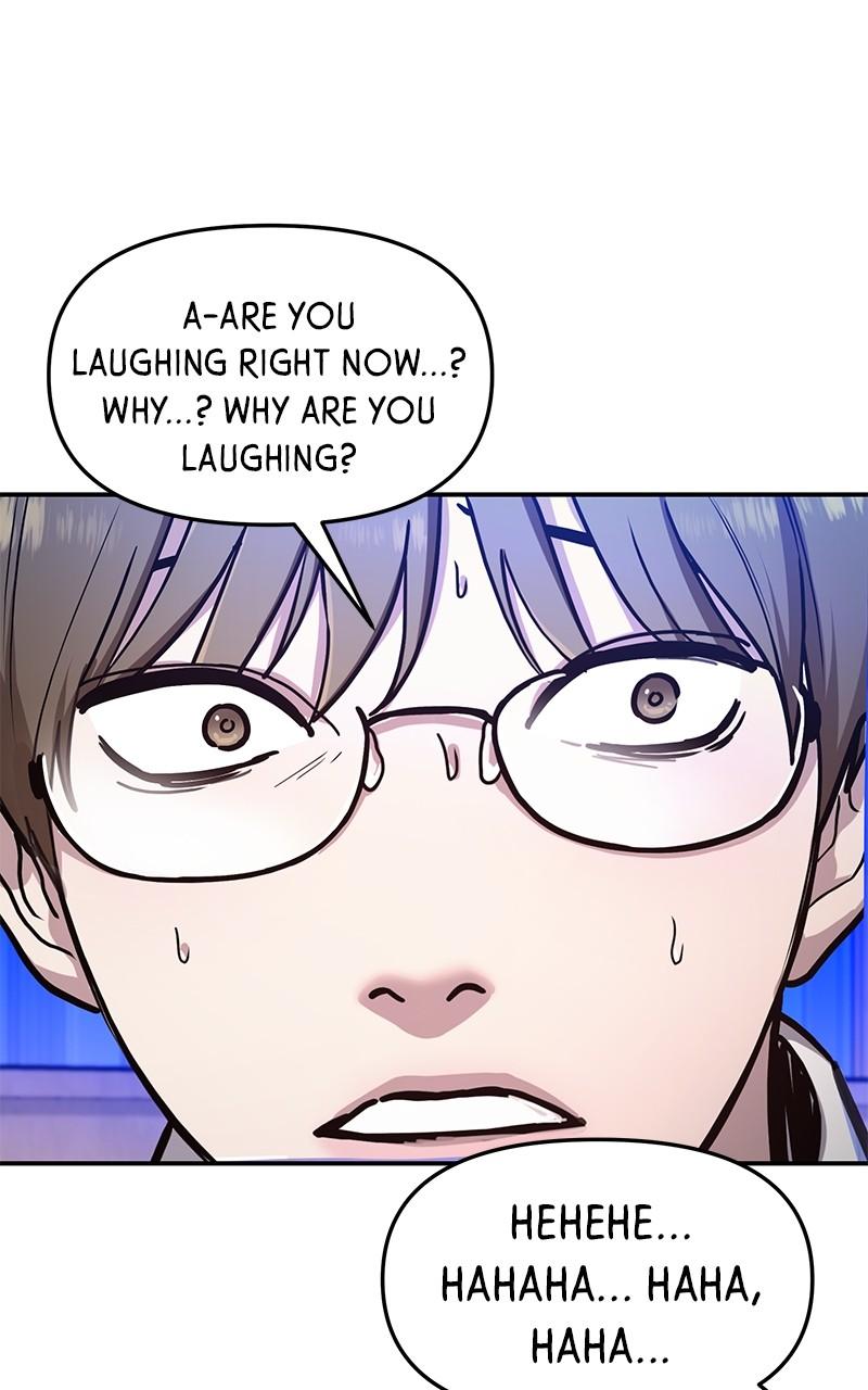 Look-Alike Daughter Chap 33 - Next Chap 34