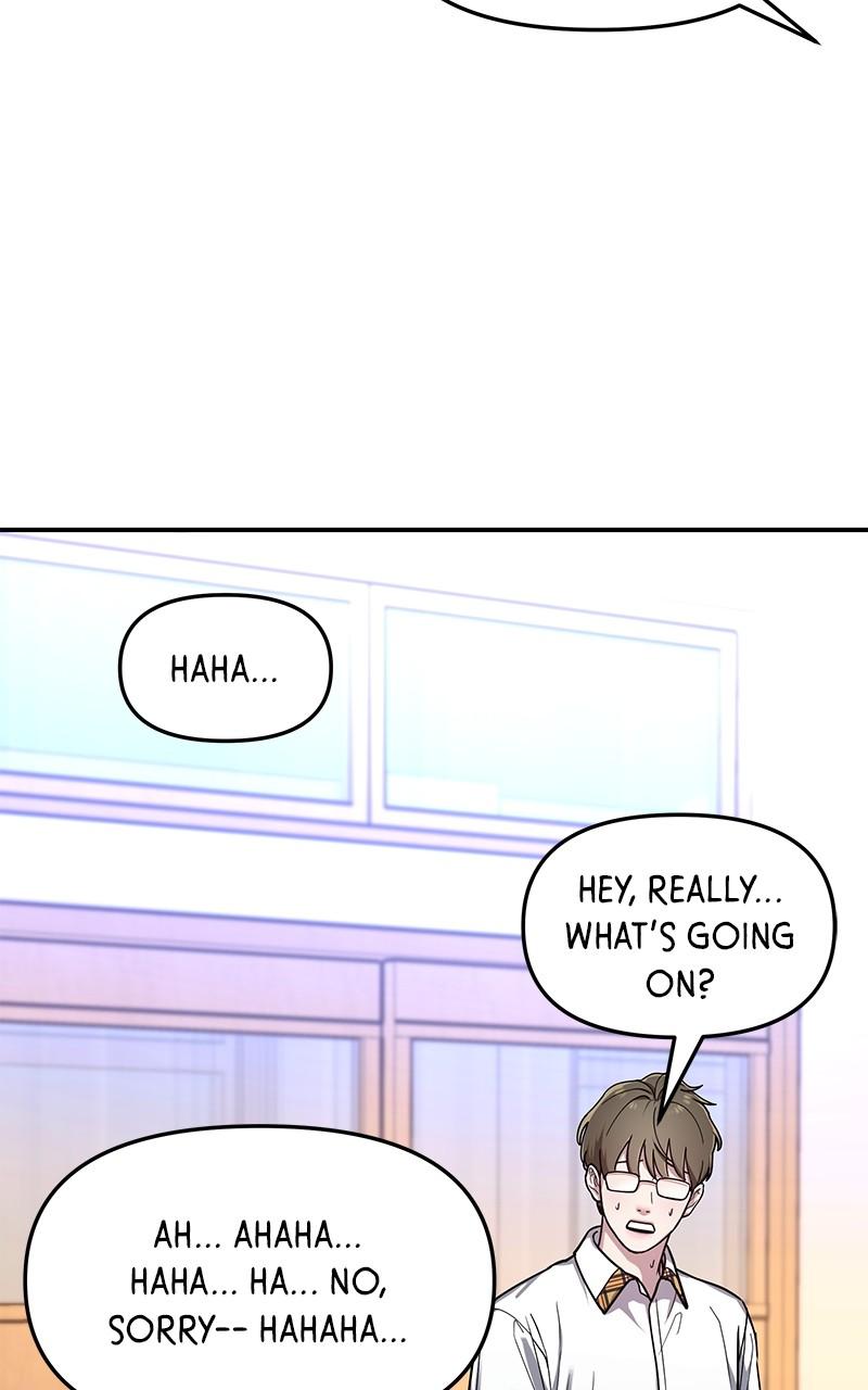 Look-Alike Daughter Chap 33 - Next Chap 34