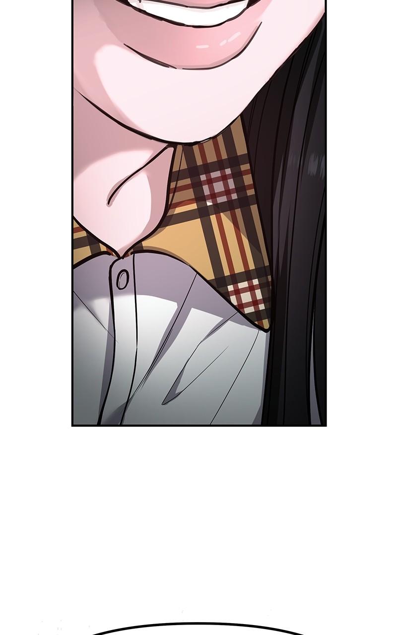 Look-Alike Daughter Chap 33 - Next Chap 34