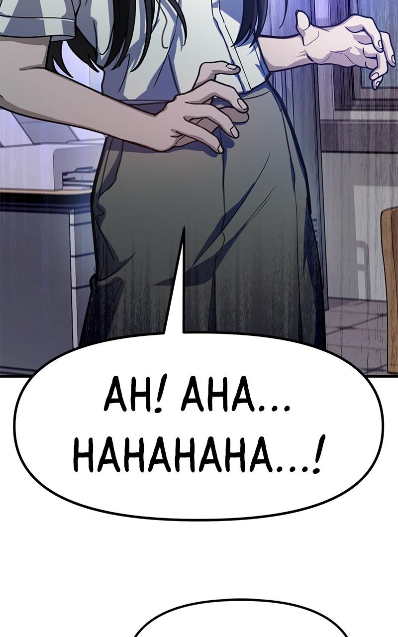 Look-Alike Daughter Chap 33 - Next Chap 34
