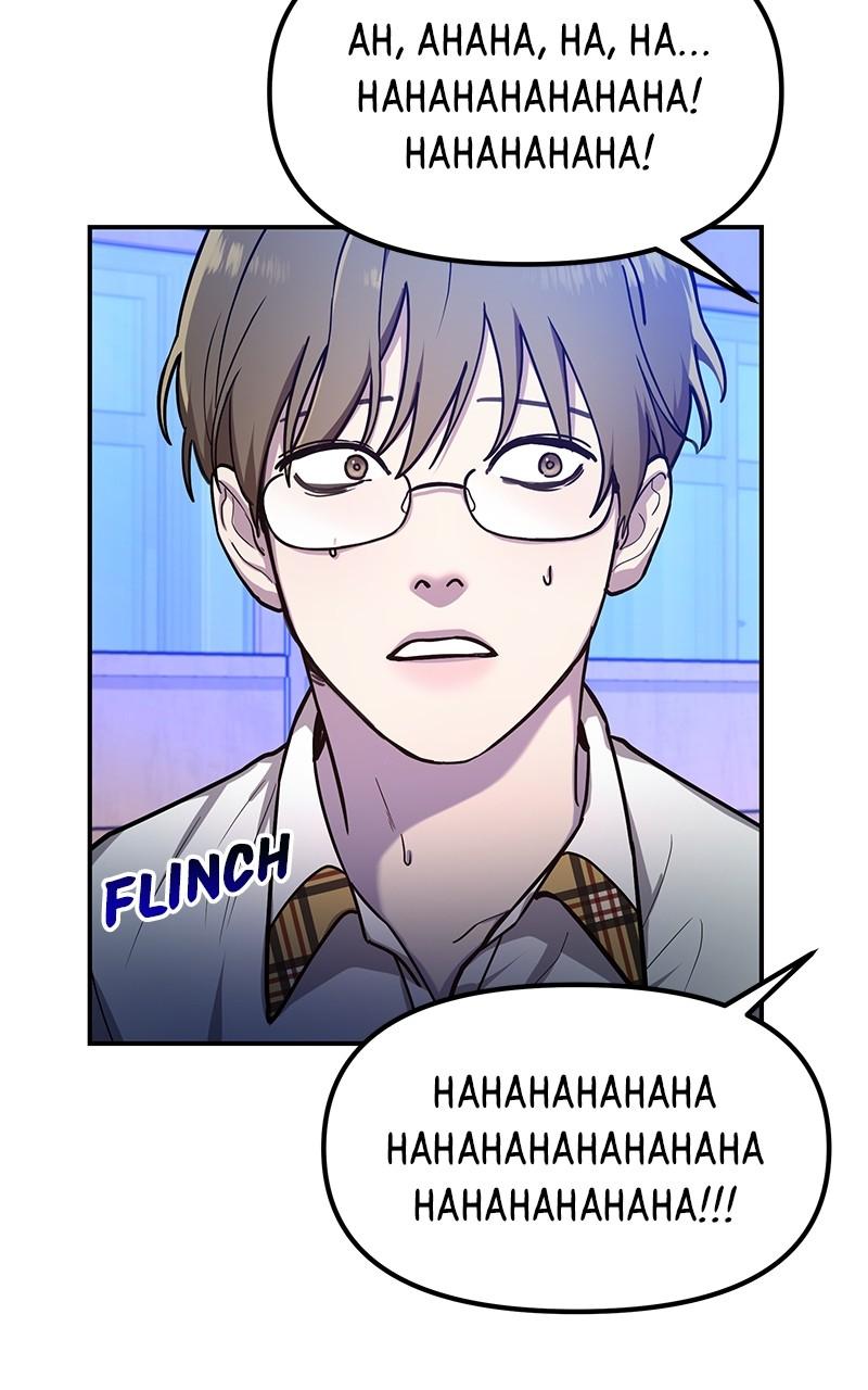Look-Alike Daughter Chap 33 - Next Chap 34
