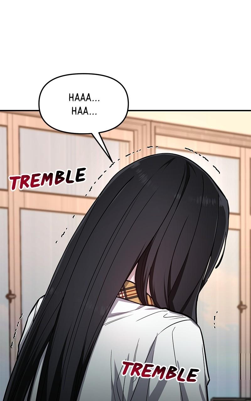 Look-Alike Daughter Chap 33 - Next Chap 34